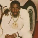 Rayful Edmond