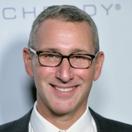 Adam Shankman