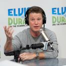 Billy Bush