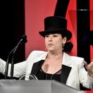 Amy Sherman-Palladino