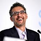 John Turturro