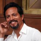 Benjamin Bratt