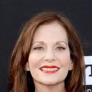 Lesley Ann Warren