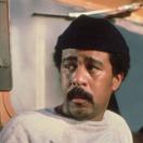 Richard Pryor