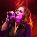 Alison Moyet