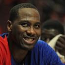 Elton Brand