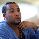 Don Omar