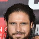 John Morrison