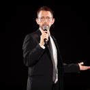 Neal Brennan