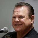 Jerry Lawler