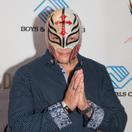 Rey Mysterio