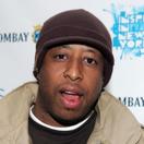 DJ Premier