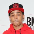 Cory Gunz