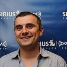 Gary Vaynerchuk