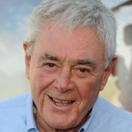 Richard Donner