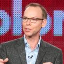 Steve Ells