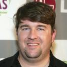 Chris Moneymaker