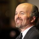 Clint Howard