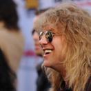 Steven Adler