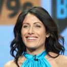 Lisa Edelstein