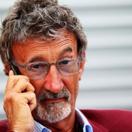 Eddie Jordan