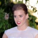 Princess Beatrice