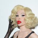 Amanda Lepore