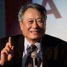 Ang Lee