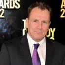 Colin Quinn