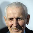 Jack Kevorkian