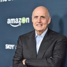 Jeffrey Tambor