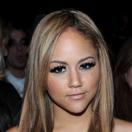 Kat Deluna