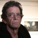 Lou Reed