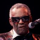 Ray Charles