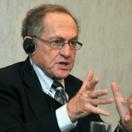 Alan Dershowitz