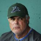 Lou Piniella