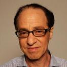 Ray Kurzweil