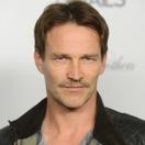 Stephen Moyer