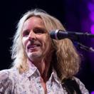 Tommy Shaw