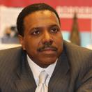 Creflo Dollar