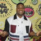 Kel Mitchell