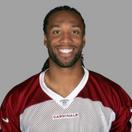 Larry Fitzgerald