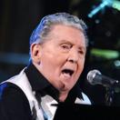 Jerry Lee Lewis