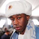 Tyler The Creator