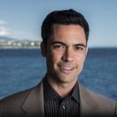 Danny Pino