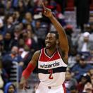 John Wall