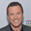 Jason O'Mara