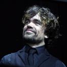 Peter Dinklage