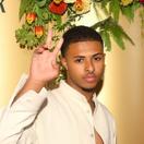 Diggy Simmons