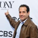 Tony Shalhoub